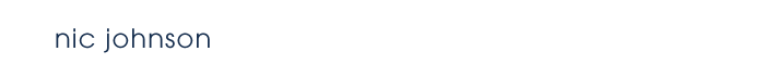 dualabee